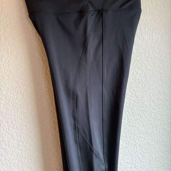 ASOS Women's Black Leggings NWT Size 2 - Picture 7 of 10